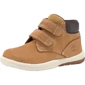 Timberland Botines TODDLE TRACKS MID HOOK niño - Marrón - 25