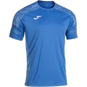 Joma Camiseta De Manga Corta Championship Viii