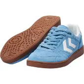 Hummel Zapatillas Liga Gk