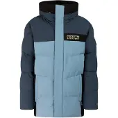 Protest Chaqueta Wolk
