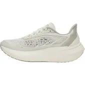 Under Armour Zapatillas de running 'Velociti Distance' gris / piedra