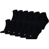 Puma Calcetines negro