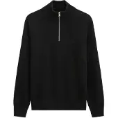 Marc O'Polo Jersey negro
