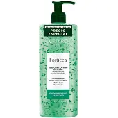 Rene Furterer Champú Anticaída Forticea Professionnel Revitalisant 500ml