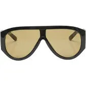 Urban Classics Gafas De Sol Berlin