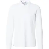 Levi's Camiseta blanco