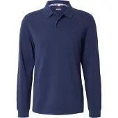 Levi's Camiseta azul oscuro