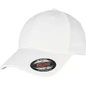 Urban Classics Gorra Alpha Shape