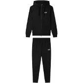 Emporio Armani Chándal 8npv68_pjvtz