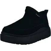 Bugatti Botas negro