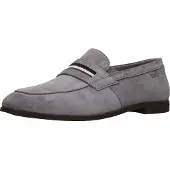 Bugatti Zapatillas gris