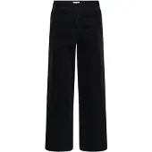 Part two Pantalón navy