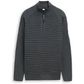 Tom Tailor Jersey pino
