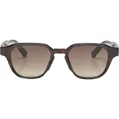 Urban Classics Gafas de sol 'Sofia' marrón