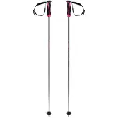 Völkl Bastones Para Mujer Phantastick