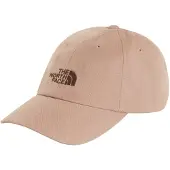 The North Face Gorra 'Norm' beige