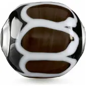 Thomas Sabo Charm K0250-017-2