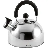 Outwell Tetera Para El Té M