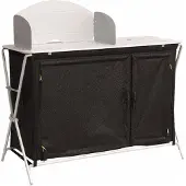 Outwell Cocina De Camping Richmond