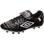 Umbro Botas De Fútbol Speciali Pro Fg
