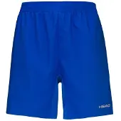 Head Racket Pantalones Cortos Club