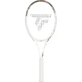 Tecnifibre Raqueta De Tenis Tf40 V3 305 16m