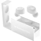 Monster Auriculares Inalámbricos Airlinks 510