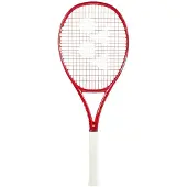 Yonex Raqueta De Tenis Vcore 100l