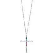 Radiant Collar Ry000125