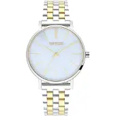 Watx Reloj De Mujer Wxca3043