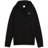 Puma Sudadera Con Capucha Ess Relaxed