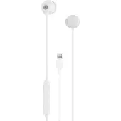 TNB Auriculares Lightning