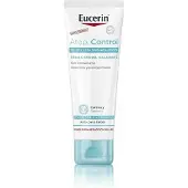 Eucerin Crema Facial Atopicontrol 50ml