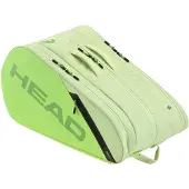Head Racket Paletero Tour L