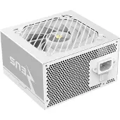 Mars Gaming Fuente De Alimentación Mpze750si 750w 80 Plus