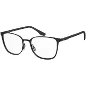 Under Armour Gafas De Mujer Ua5041g003f21
