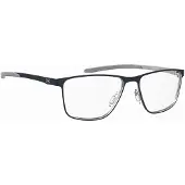 Under Armour Gafas Ua5052g0jif41