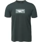 Hi-tec Camiseta De Manga Corta Amilo