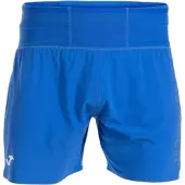 Joma Pantalones Cortos Trail
