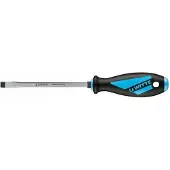 Witte Destornillador Plano Maxx 6.5x125 Mm