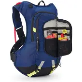 USWE Mochila De Hidratación Moto Hydro 12
