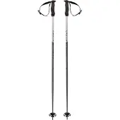 Völkl Bastones Phantastick 18mm