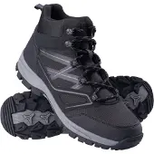 Hi-tec Zapatillas De Senderismo Rokar Mid