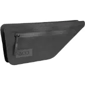 ACID Bolsa Cuadro Pro Attain 0.6l