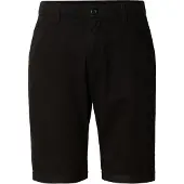 Urban Classics Pantalón chino negro