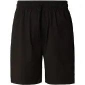 Urban classics Pantalón 'Sorona' negro