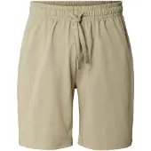 Urban Classics Pantalón 'Sorona' arena