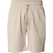 Urban Classics Pantalón beige