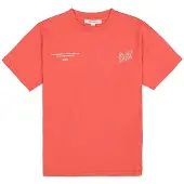 Garcia Camiseta De Manga Corta O262403