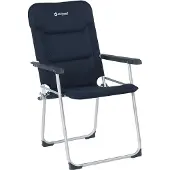 Outwell Silla Kirkland